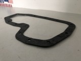 Oil Pan Gasket