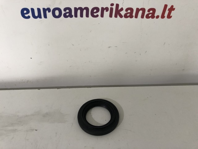 Pinion Seal