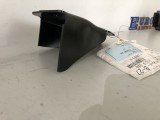 Mount Bracket (Rear, LH)