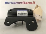 Mount Bracket, RH