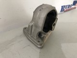 Motor Mount, LH