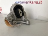 Motor Mount, LH