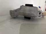 Motor Mount, RH