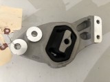 Motor Mount, RH
