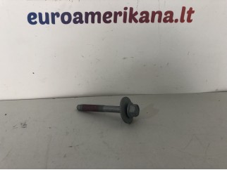 Cushion Bolt