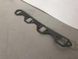 Exhaust manifold gasket