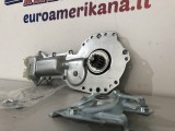 Window Motor