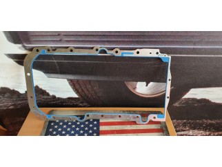 Oil Pan Gasket