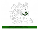 Timing Chain Components