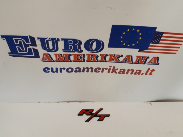 Emblem