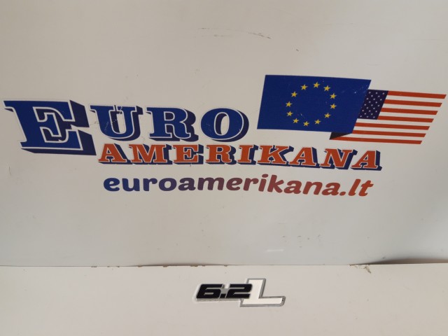Emblem