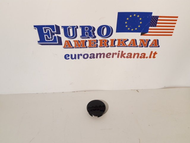 Center Cap