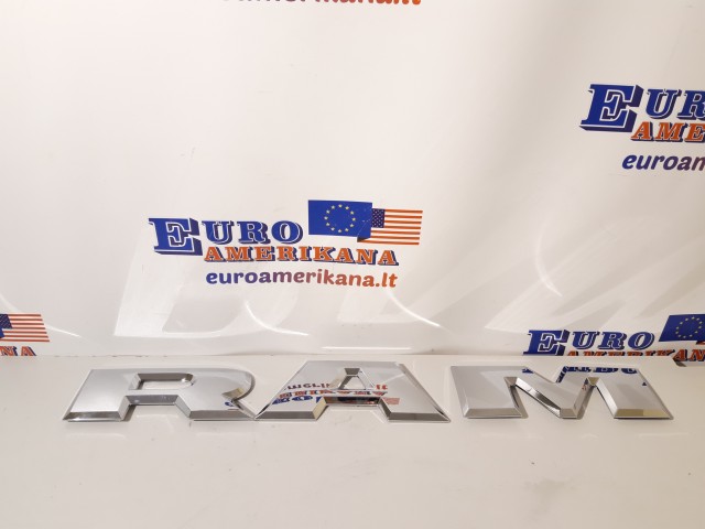 Emblem
