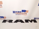 Emblem
