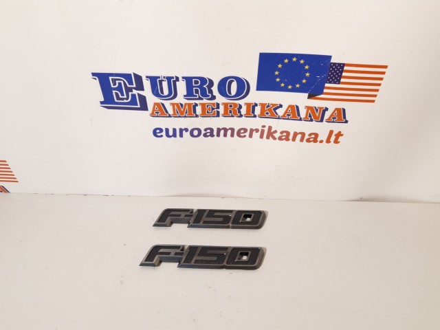 EMBLEM