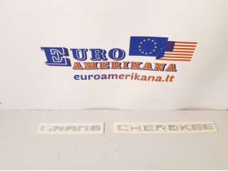 NAMEPLATE BADGE