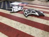 Emblem set
