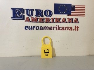 Plėtimosi bakelio kamštelis