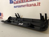 Engine Cover, RH