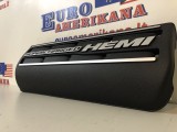 Engine Cover, RH