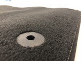 Mat
