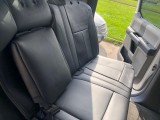 Seat covers (Full complete)