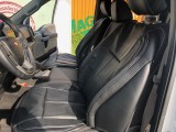 Seat covers (Full complete)