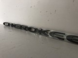 Door Emblem