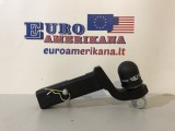 Hitch Receiver 50x50
