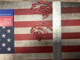 Emblem set