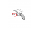 Air Temperature Sensor