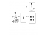 TPMS Sensor