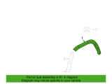 Fender Flare