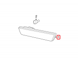Side Marker Lamp (right)