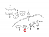 Impact Sensor