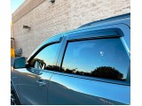 Sun Visor Set
