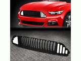 Upper Grille (LED, DRL)