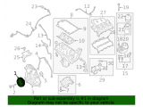 Vibration Damper