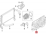 Fan Assembly