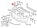 Side Support (Right)