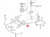 Engine Cradle