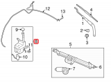 Reservoir Assembly