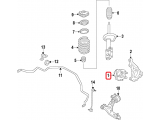 ford-edge-fusion-hub-bearing