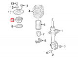 Bearing