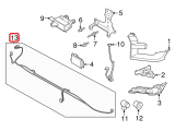 Wire Harness