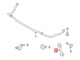 Stabilizer Link