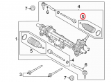 Boot Kit