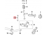 Stabilizer Link