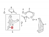 Ball Joint