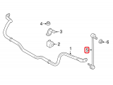 Stabilizer Link